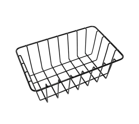 Kosz do Lodówki pasywnej Petromax Cool Box 25 L