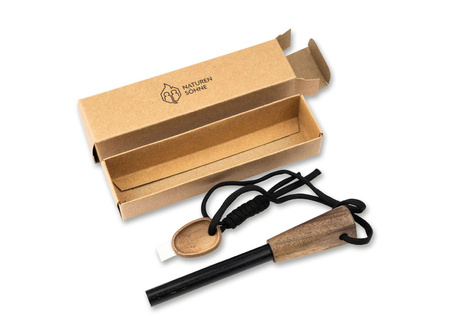 Krzesiwo Naturensöhne XL BG011943