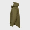Kurtka Snugpak Tomahawk (-15°C / -20°C) Olive