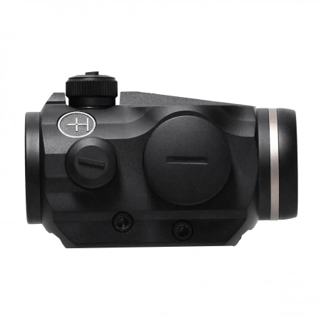 Kolimator Hawke Vantage RD 1x30 Weaver 3 MOA dot