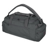 Helikon - Torba Enlarged Urban Training Bag® - 70 l - Shadow Grey- TB-UTE-CD-35