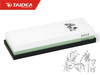 Taidea - Kamień szlifierski TG6830 0914W 3000/8000