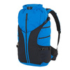 Helikon - Plecak Summit - 40 L - Niebieski