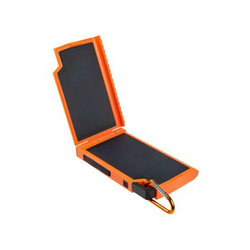 XTORM Powerbank solarny XTREME Super Charger 10000 mAh 20W - XXR105