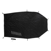 Płachta pod namiot Snugpak Scorpion 3