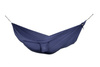 Ticket To The Moon - Hamak Compact - Royal Blue