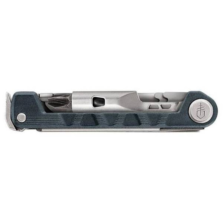 Multitool Gerber ArmBar Drive - blue