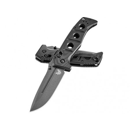 Benchmade - Nóż składany 275GY-1 Adamas