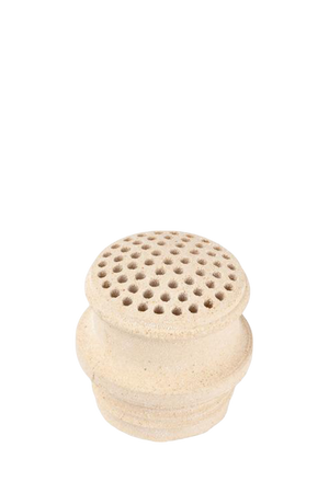 Palnik ceramiczny Petromax 3-500