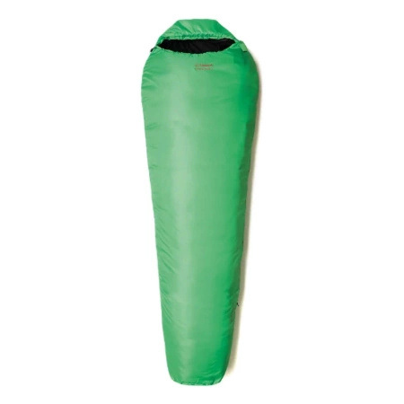 Śpiwór Travelpak 3  (-3°C / -7°C) - Snugpak - Emerald Green
