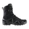 Buty męskie LOWA ZEPHYR MK2 GTX HI UK - czarne