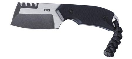 Nóż CRKT Razel Compact 4036