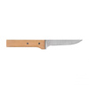 Nóż Opinel Parallele Meat & Poultry 122