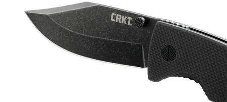 Nóż składany CRKT Gulf 2795
