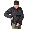 Kurtka Snugpak Tactical Softie Smock (-5°C / -10°C) Czarna