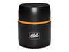Esbit - Termos obiadowy Food Jug 0.5 L - Czarny