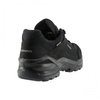 Buty Lowa Renegade GTX - czarne