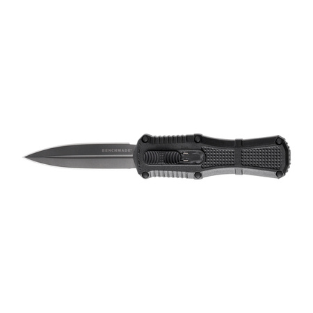 Nóż Benchmade 3375GY Mini Claymore