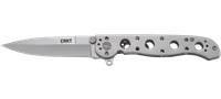 Nóż składany CRKT M16-03SS