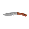 Benchmade - Nóż składany 15080-2 HUNT