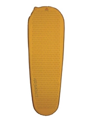 Robens - Mata samopompująca - Air Impact 38 L