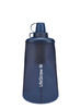Filtr do wody LifeStraw Peak Series Flex Squeeze Bottle 1L - Mountain Blue