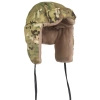 Czapka - Snugpak Snugnut Hat - Multicam