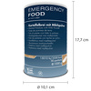 Trek'n Eat - Emergency Food - Puree z ziemniaków 1000g (30 porcji)