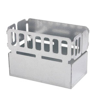 Mini kuchenka - BCB FireDragon Mini Cooker