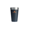 Stanley kubek termiczny Stacking Tumbler 0.47L Twilight