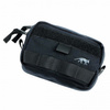 Tasmanian Tiger - Kieszeń uniwersalna Tac Pouch 4 Horizontal black