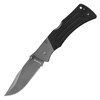 Nóż składany Ka-Bar 3062 - G10 MULE Plain Edge