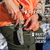 Nóż Gerber Downwind Caper