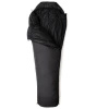 Śpiwór Snugpak Tactical 3 (-7°C / -12°C) Czarny