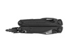 Multitool Leatherman Charge Plus Black (832601) - 19 narzędzi