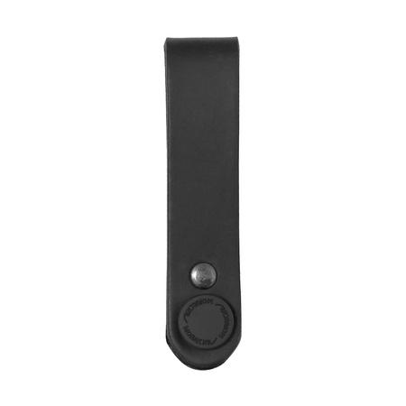 MORAKNIV - Pasek do noża Mora - Dangler BlackBlade Ash Wood