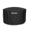 Pokrowiec na przenośne Palenisko Petromax Fire Bowl Tyropit