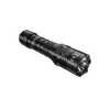 Latarka Nitecore P20i - 1800 lm
