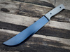 LKW - Nóż Maczeta Urban Champion Olive Micarta