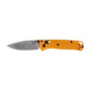 Benchmade - Nóż składany 533-08 Mini Bugout