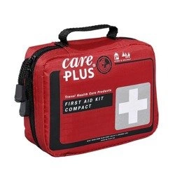 Apteczka Compact - Care Plus