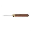 Nóż składany Antonini Old Bear Grafting - walnut
