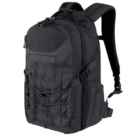 Plecak EDC Condor Rover - 27,5 L - Czarny - 111138-002