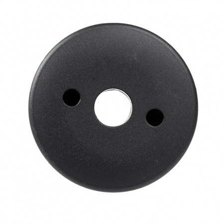 Umarex - Tłumik do wiatrówki K3 Neo