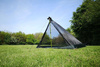 Moskitiera DD SuperLight Pathfinder Mesh Tent
