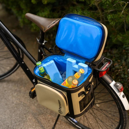 Wkład chłodzący Petromax 210