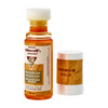Scherell - Olej naturalny do drewna złoty 50 ml