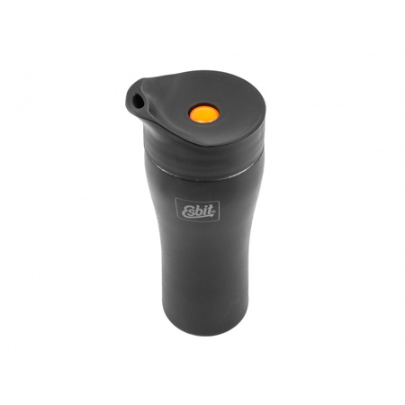 Esbit - Kubek termiczny Thermo Mug 375 ml