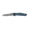 Benchmade - Nóż składany 940-04 Osborne