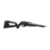 Umarex - Wiatrówka PCP Iconix 4,5 mm